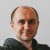 Sergii S