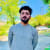 Waqar Ali