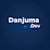 Danjuma D