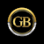 Gbope W