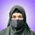 Saleha Akter
