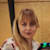 Yuliya hap