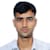 Avanish Mishra