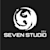 Syed