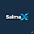Salma Saleem