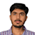 Rizwan R