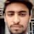 Muhammad Hassan