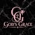 Gracier