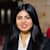 Aakriti