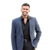 Srikumar K