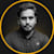 Mazhar