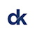 Daku M