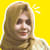 Zareen 