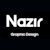 Nazir