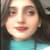 Nazia
