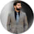 Kazim Raza