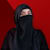 Tahreem F.