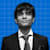 Aashir Quraishi