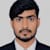 MD IRFAN ANSARI
