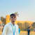 Hedoy Sarkar