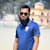 Faruk Hossain