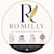 Romilly
