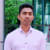 Md. Rakib Hasan