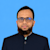 Tanvir 