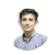 Muzamil