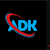 Adkomla