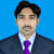 Shahbaz Nawaz