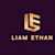 Laim E