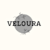 Veloura