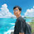 Abnho