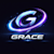 grace