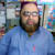 Asif Memon 