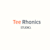 Tee Rhonicse