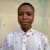 Olaide