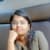 Meghna Gupta