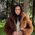 Michela P