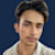 ARSH ALI KHAN