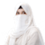 Kashmala
