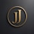 Johnny