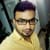 Sanjid Sangram