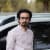 Hamza