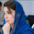 Maryam 