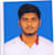 Shailaesh D