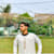 Muhammad Saiful