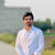 Muhammad Danish