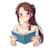 Blosum S